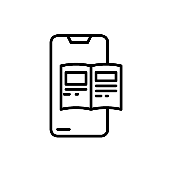 کاتالوگ آنلاین